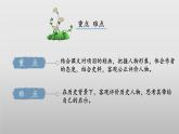 2.1《鴻門宴》課件-【中職專用】高二語文同步講堂（高教版2024·拓展模塊上冊）