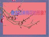 中職語文部編高教版拓展模塊上冊(2024)第二單元《病梅館記》授課課件