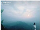 高教版中職語文+基礎(chǔ)模塊下冊21將進(jìn)酒-課件+教學(xué)設(shè)計+同步練習(xí)及答案