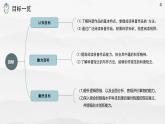 《語文（職業(yè)模塊）學習輔導與訓練》第七單元課件PPT