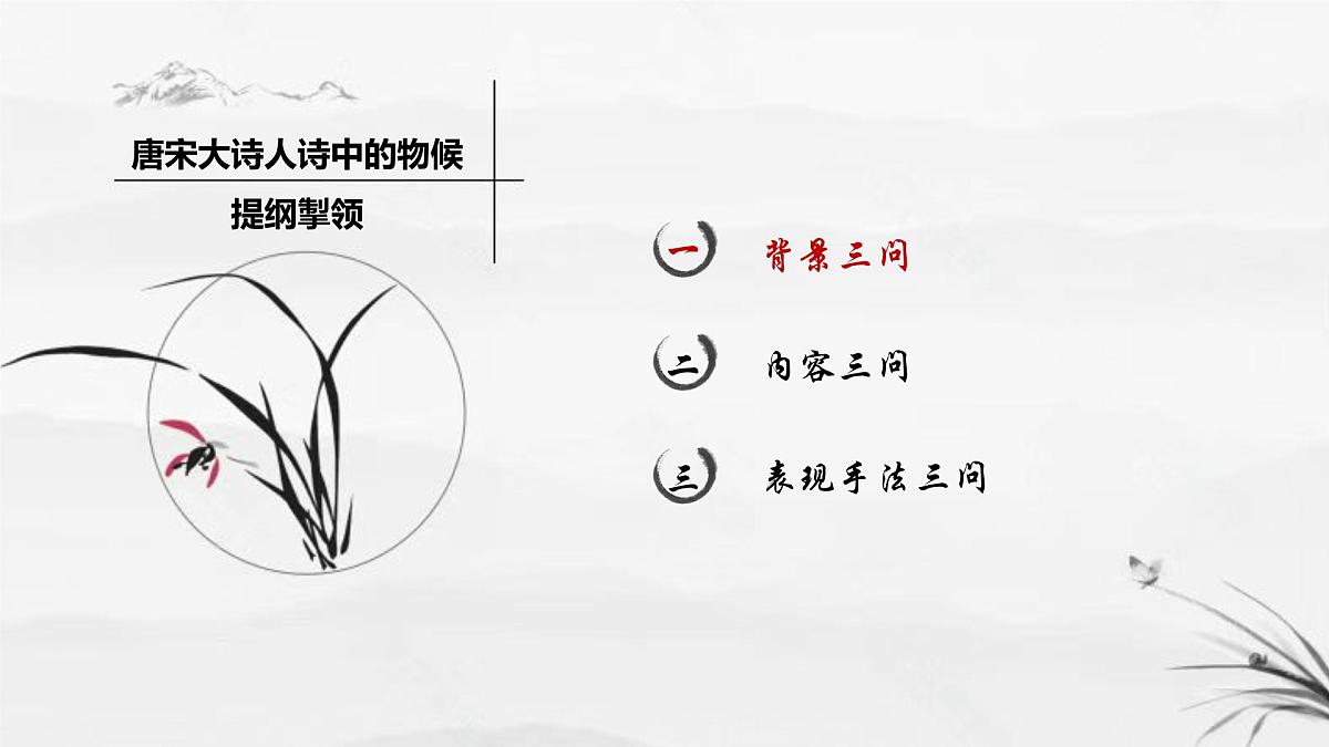 《语文（职业模块）学习辅导与训练》第七单元课件PPT第8页