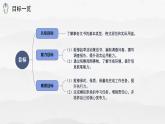 《語(yǔ)文（職業(yè)模塊）學(xué)習(xí)輔導(dǎo)與訓(xùn)練》第四單元課件PPT