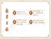 部編高教版（2024）拓展模塊下冊5.3《四時用藥例》課件