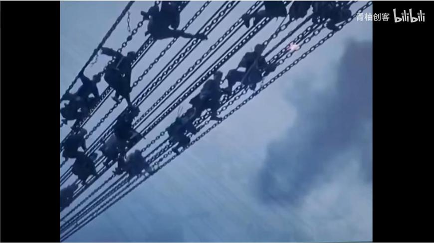 部编高教版2023 中职语文 基础模块下册 第一单元第三课 长征胜利万岁-课件第4页