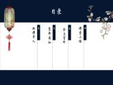 部編高教版2023 中職語文 基礎(chǔ)模塊下冊(cè) 古詩(shī)詞誦讀 錦瑟-課件