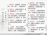 《陳情表》課件