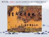 中職語文高教版（中職）拓展模塊第二單元 閱讀與欣賞八 寡人之于國也 課件
