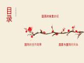 中職語(yǔ)文高教版（中職）拓展模塊第六單元閱讀與欣賞二十八 國(guó)殤 課件