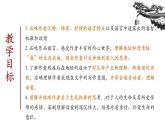 中職 語文高教版（中職）職業(yè)模塊 財經(jīng)、商貿(mào)及服務(wù)類第一單元 自知與自強閱讀與欣賞二 我與地壇（節(jié)選） 課件