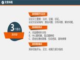 中職語文高教版（中職）職業(yè)模塊 財經(jīng)、商貿(mào)及服務(wù)類第一單元 自知與自強閱讀與欣賞三 人格是最高的學(xué)位 課件