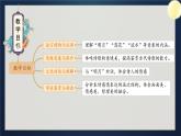中職語文高教版（中職）職業(yè)模塊 財經(jīng)、商貿(mào)及服務(wù)類第六單元 關(guān)愛與和諧課外古代詩詞誦讀春江花月夜 課件