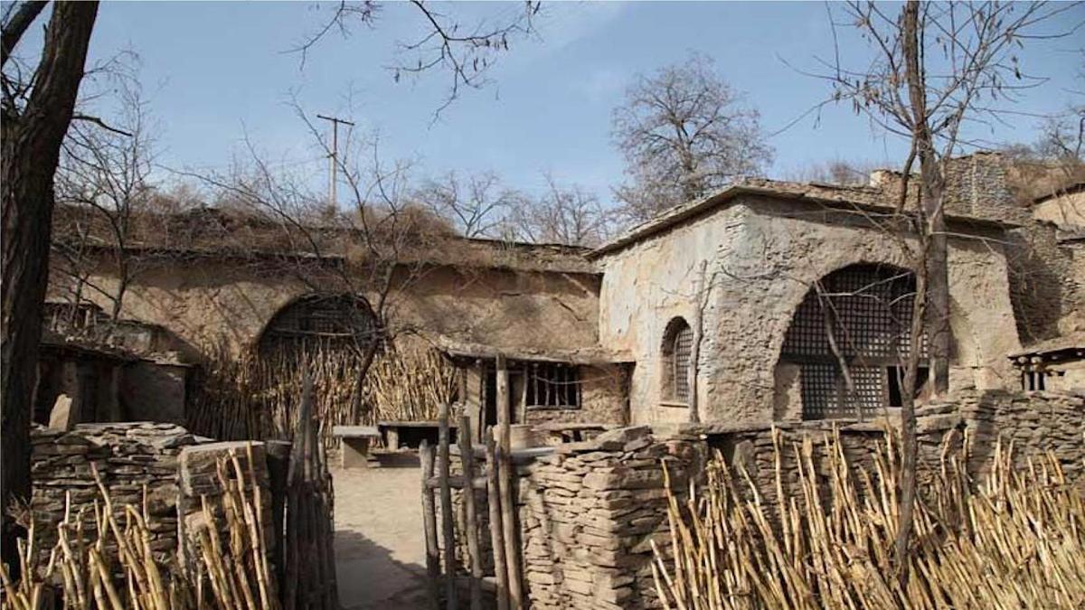 中职 语文 部编高教版(2023)  基础模块 上册  第四单元整本书阅读——《平凡的世界》 课件第5页