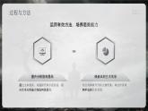 部編高教版中職語文 拓展模塊下冊 第4單元第1課阿Q正傳-課件