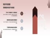部編高教版中職語(yǔ)文 拓展模塊下冊(cè) 第五單元第3-1課《作酢法》課件