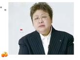 部編高教版2024中職語文拓展模塊上冊 4.2《我的母親》-課件
