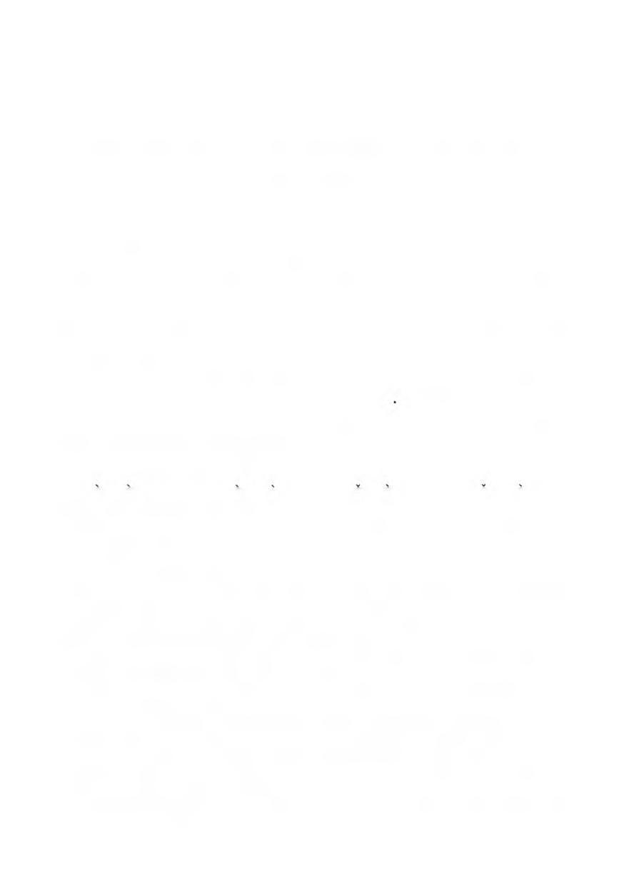 2026届安徽省中职“江淮十校”职教高考第八次学情监测文化素质测试语文试题及解析第1页