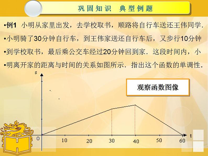 【高教版】中职数学基础模块上册：3.2《函数的性质》ppt课件第7页