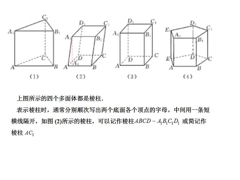 高教版中职数学基础模块下册：9.5《柱、锥、球及其简单组合体》课件04