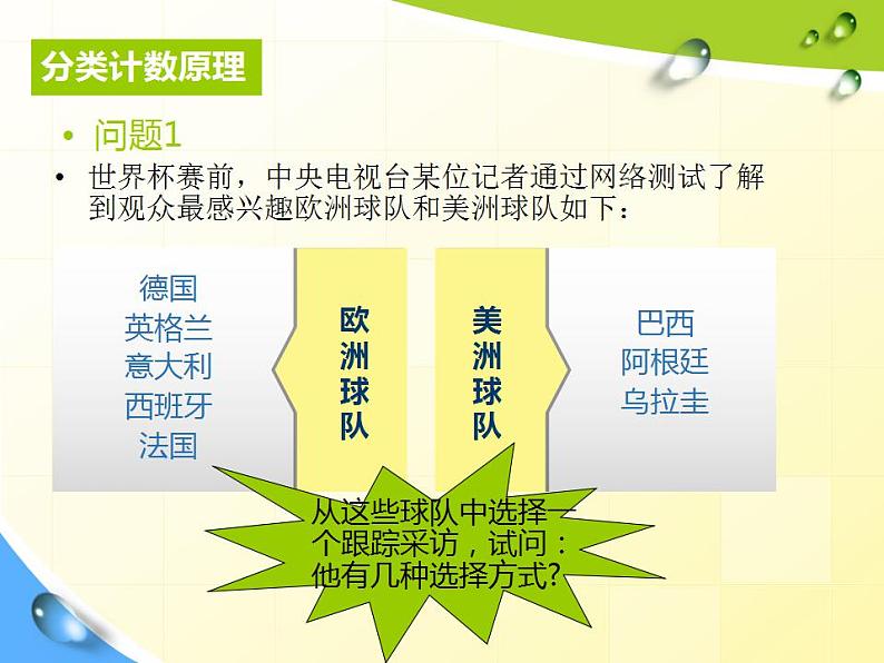 高教版中职数学基础模块下册：10.1《计数原理》课件第5页