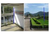 高教版中职数学基础模块下册：9.4《直线与直线、直线与平面、平面与平面垂直的判定与性》课件