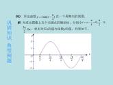【高教版】中职数学拓展模块：1.2 《正弦型函数》ppt课件