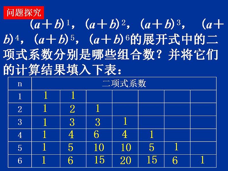 3.2《二项式定理》3份课件+教案06