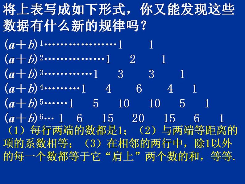 3.2《二项式定理》3份课件+教案08