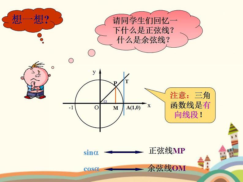 1.4《正弦型函数》4份课件03