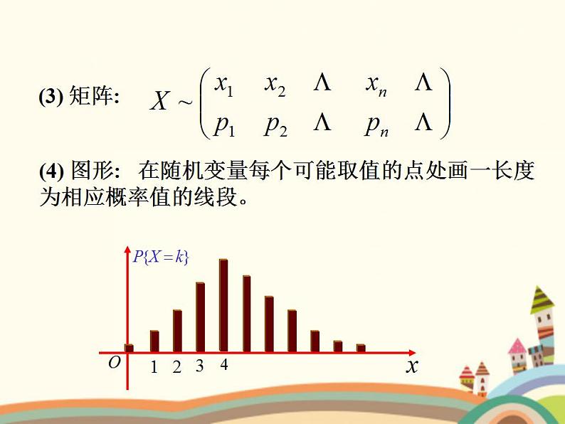 3.4《离散型随机变量及其分布》4个课件04