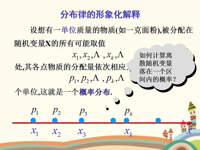 3.4《离散型随机变量及其分布》4个课件06