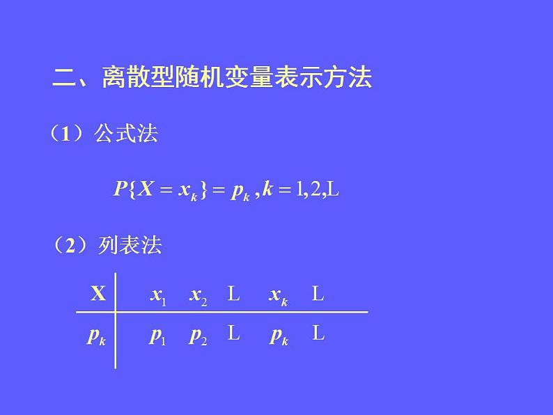 3.4《离散型随机变量及其分布》4个课件06