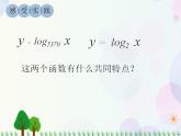 【人教版】中职数学（基础模块）上册：4.2《对数与对数函数》课件+教案
