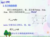 【人教版】中职数学基础模块下册：9.4.1《多面体与旋转体》课件