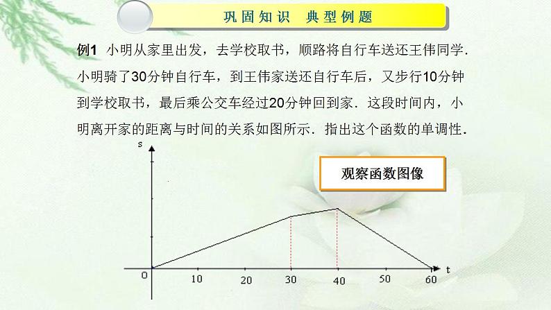 高教版中职数学基础模板上册 3.2 函数的性质 PPT课件+教案（无内嵌附件）07