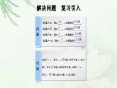 高教版中职数学基础模板上册 4.1.1 实数指数幂 PPT课件+教案