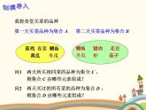 【语文版】中职数学基础模块上册：1.4《集合的运算》ppt课件（1）