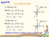 【语文版】中职数学基础模块上册：3.4《函数的奇偶性》ppt课件（3）