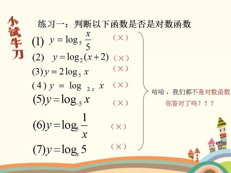 【语文版】中职数学基础模块上册：4.4《指数函数的图像与性质》课件（1）第4页