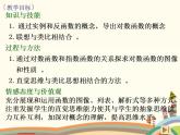 【语文版】中职数学基础模块上册：4.6《对数函数的图像与性质》课件（1）