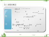 函数PPT课件