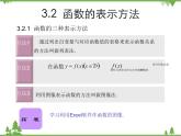 函数PPT课件