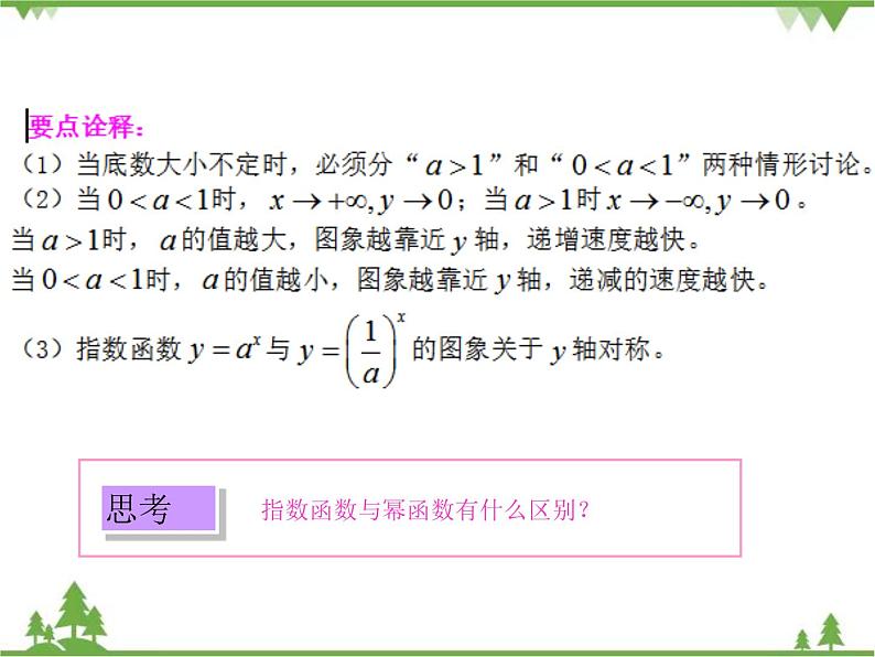 指数函数PPT课件第5页