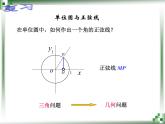 【人教版】中职数学（基础模块）上册：5.3《三角函数的图象和性质》ppt课件（2）