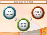 充要条件PPT课件免费下载