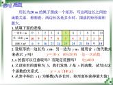 【人教版】中职数学（基础模块）上册：3.2《一次函数和二次函数》ppt课件（1）
