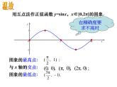 y=Asin(ωx+ω)PPT课件免费下载