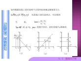 【人教版】中职数学基础模块下册：8.2《直线的方程》ppt课件（2）