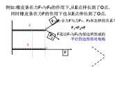 向量的加减运算PPT课件