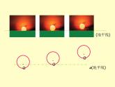 【语文版】中职数学基础模块下册：8.7《直线与圆的位置关系》ppt课件（2）