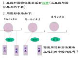 【人教版】中职数学基础模块下册：8.4《直线与圆的位置关系》课件（2）